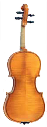 aw-v012-1.jpg